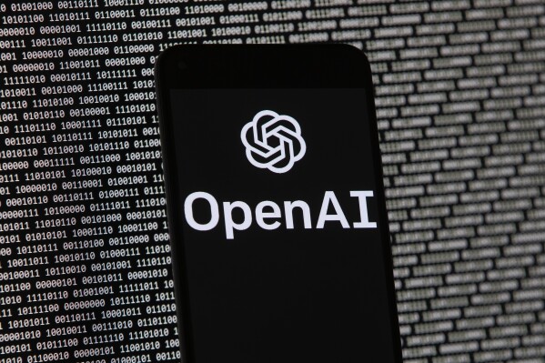 Documents show OpenAI’s long journey from nonprofit to $157B valued company