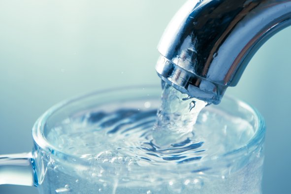 Millions of Americans Face Hidden Drinking Water Contaminants