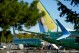 Troubled Boeing signals it may raise up to $25 billion to shore up finances