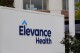 Elevance makes a late cut to its 2024 forecast after seeing trouble in Medicaid