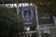 France’s richest family shaking up soccer with planned purchase of second-tier Paris FC