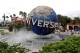 Universal will open fourth Orlando theme park next May