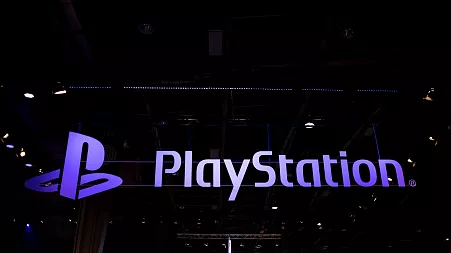 EU court upholds right to sell PlayStation add-ons, in loss for Sony