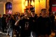 Prague bans nighttime pub crawls to deal with drunk and rowdy visitors