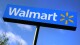 Walmart reaches settlement deal for shareholder lawsuits over its handling of opioids