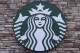 Starbucks reports weak quarterly results despite the arrival of Pumpkin Spice Latte season