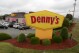 Denny’s says it expects to close 150 locations by the end of 2025