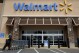 Walmart agrees to pay $7.5 million to settle California lawsuit over disposal of hazardous waste