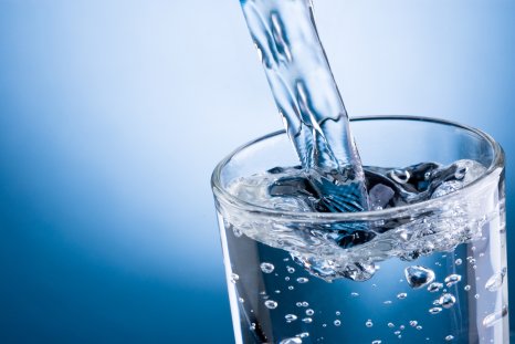 Heart Disease Linked to Arsenic in US Drinking Water: Are You at Risk?