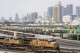 Union Pacific’s profit grows 9% as the railroad delivers more but results fall short of Wall Street