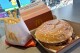 What to know about E. coli and the McDonald’s outbreak