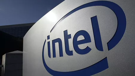 Commission must produce more evidence on anticompetitive rebates, as Court upholds Intel case