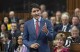 Canada to reduce immigration targets as Trudeau acknowledges his policy failed