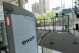 Security tech company Evolv investigates sales misconduct, warning recent financials are unreliable