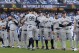 Yankees-Dodgers is MLB’s marketing Dream Series