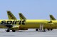 Spirit Airlines plans to cut jobs and sell some planes amid looming financial sturggles