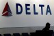 Delta sues cybersecurity firm CrowdStrike over tech outage that canceled flights