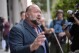 Alex Jones fighting attempt to sell his social media account rights in Infowars auction