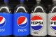 PepsiCo to close Chicago bottling plant, impacting 150 workers