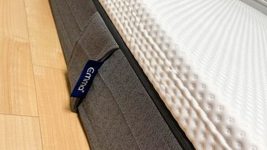 Emma mattress company taken to court for 'misleading shoppers'