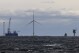 US chooses winning bids in first commercial sale for floating offshore Atlantic wind