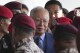 Malaysian court orders Najib to enter defense in his 2nd graft trial linked to 1MDB scandal