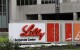 Drugmaker Eli Lilly walks back 2024 forecast after 3Q earnings miss