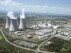 Czech power company CEZ signs deal with Britain’s Rolls-Royce SMR to build modular nuclear reactors