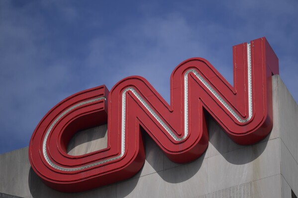 CNN bans conservative writer after ‘beeper’ comment to Muslim commentator