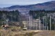 Massachusetts ratepayers to pay extra $512M for transmission line for Canadian hydropower