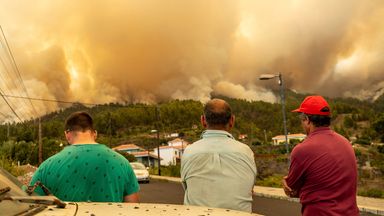 The ten deadliest weather events of the last 20 years and how they were fuelled by climate change