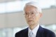 TEPCO ex-chair at time of Fukushima nuclear disaster dies at 84 while on trial over responsibility