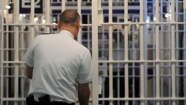 Almost 2,000 ex-offenders to have 'lifetime licences' terminated - but campaigners want IPP sentences 'gone'