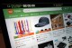 Chinese online retailer Temu faces European Union investigation into rogue traders and illegal goods