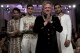 Rohit Bal, one of India’s best-known fashion designers, dies at 63