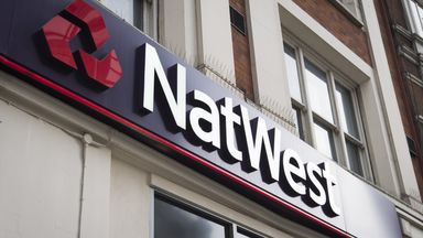 NatWest in £11bn deal to offload pension payments