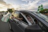 Puerto Ricans brave rain and long lines to vote in a general election that promises to be historic