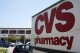 CVS Health Q3 profit misses estimates, company names new leaders at 2 divisions